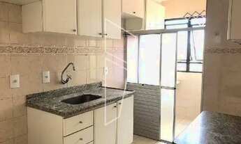 Imagem 3: Vendo Apartamento - Alto Cafezal