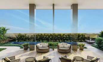 Imagem 5: IMÓVEL PARA VENDA EM BERTIOGA - RIVIERA DE SÃO LOURENÇO