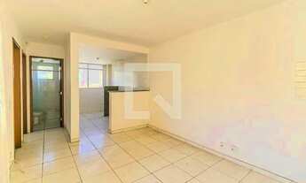 Imagem 2: Apartamento à Venda - Paquetá, 2 Quartos, 55 m2