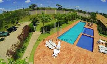 Imagem 6: Venda e locação