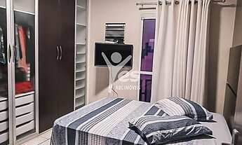 Imagem 5: Cód.: 12343 - Apartamento de 86m², 03 dormitórios e 01 suíte e 02 vaga de garagem ,Vila Cu