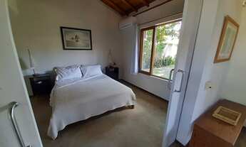 Imagem 7: Casa para venda com 177 metros quadrados com 2 quartos em Arraial D'Ajuda - Porto Seg