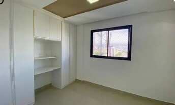 Imagem 4: Ótima oportunidade de apartamento