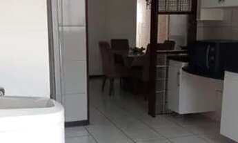 Imagem 5: 009 Alugo linda casa mobiliada 150m2 no Planalto Cohab