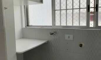 Imagem 7: APARTAMENTO - TATUAPÉ - SP