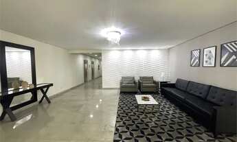 Imagem 3: Praia Grande - Apartamento Padrão - BOQUEIRÃO