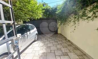 Imagem 2: Jardins Paulista - Residencial e Comercial