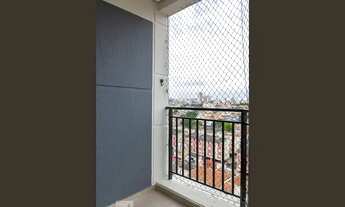 Imagem 6: Apartamento para Aluguel - Nova Petrópolis, 2 Quartos, 52 m2