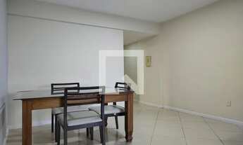 Imagem 3: Apartamento para Aluguel - Jacarepaguá, 3 Quartos, 105 m2