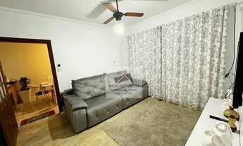 Imagem 2: Florianópolis - Casa Padrão - Ingleses do Rio Vermelho