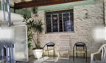 Imagem 3: IMOVEL PARA INVESTIMENTO