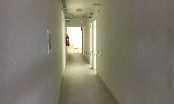 Imagem 7: Prédio - Cambuí - Campinas