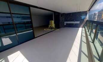 Imagem: Ponta Verde, Waves, beira-mar de alto luxo