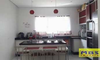 Imagem 2: Cond. Altos da Liberdade (Piedade