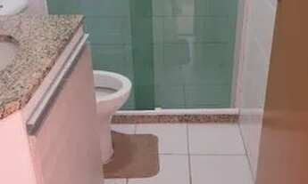 Imagem 6: Cobertura duplex para aluguel com 180 metros quadrados com 3 quartos