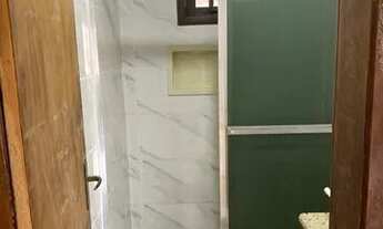 Imagem: Casa tipo apartamento