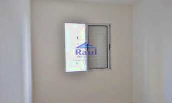 Imagem 6: LOCAÇÃO APARTAMENTO - VILA ANDRADE, SÃO PAULO-SP