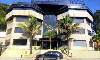 Imagem 2: COTIA - Loja/Salao - COTIA