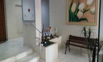 Imagem 3: Apartamento para Venda - 64.7m², 2 dormitórios, Tristeza