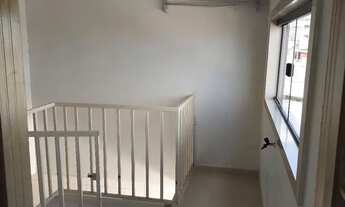 Imagem 2: Aluga-se Apartamento com 2 dormitórios