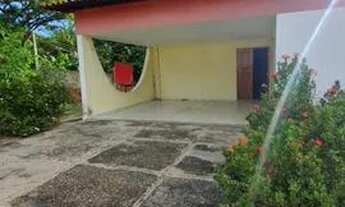 Imagem 7: Oportunidade Casa com 3Quartos 2 Suítes DCE Próximo ao Balão São Cristóvão