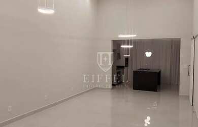 Imagem 3: Casa com 3 dormitórios à venda, 150 m² por R$ 1.200.000,00 - Condominio Le France - Soroca