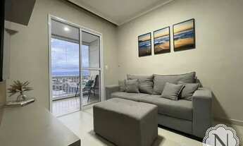 Imagem 5: Apartamento no bairro Vila São Paulo