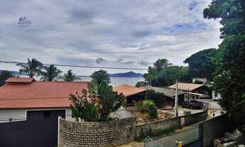 Imagem 3: Casa Padrão para Venda em Ponta de Baixo São José-SC - 377