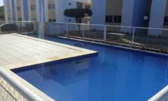 Imagem: Solares Celeste 2