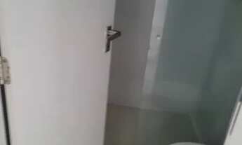 Imagem 4: Apartamento para aluguel com infraestrutura em prédio novo