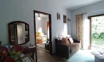 Imagem 2: Casa Mobiliada com Terraço à venda no bairro Progresso Blumenau, SC