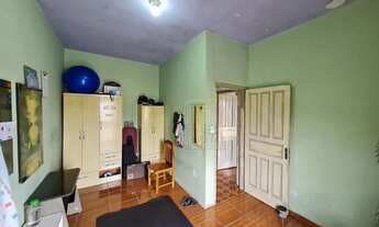 Imagem 3: Casa com 3 dormitórios à venda, 276 m² por R$ 450.000,00 - Parque João Ramalho - Santo And