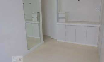 Imagem 4: Apartamento para Aluguel - Campo Comprido , 2 Quartos, 44 m2