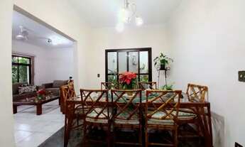 Imagem 8: Casa residencial para venda, 324,00m² por R$ 894.990,00 - Bairro Machadinho II - Americana