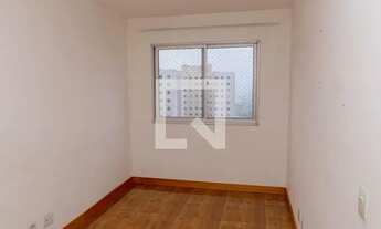 Imagem: Apartamento à Venda - Vila Nogueira, 2