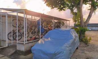 Imagem 4: Apartamento para venda com 2 quartos em Santa Lúcia - Maceió - AL