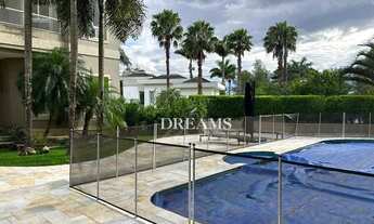 Imagem: Casa com 5 dormitórios à venda, 1012 m²