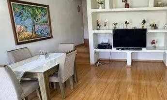 Imagem 5: Casa à venda em Carapicuíba com 3 quartos sendo 1 suíte e 4 vagas cobertas