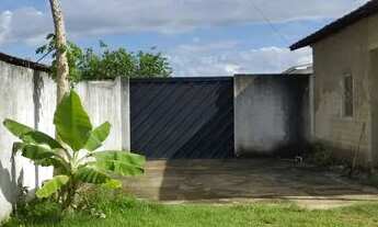 Imagem: Aluga-se casa em Iracema