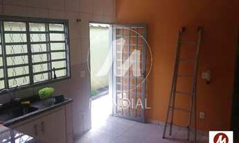 Imagem 3: Casa (outros) 2 dormitórios, cozinha planejada