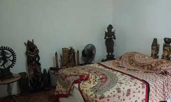 Imagem 6: Apartamento para venda com 86 metros quadrados com 4 quartos em Ribeira - Salvador - BA