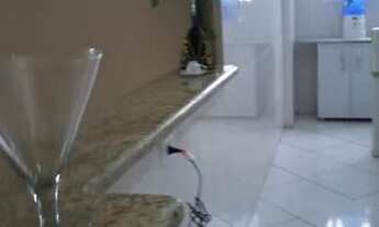 Imagem 4: APARTAMENTO - PRAIA GRANDE - SP