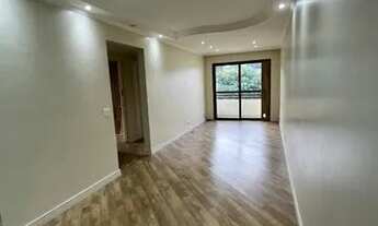 Imagem 2: São Paulo - Apartamento Padrão - Casa Verde