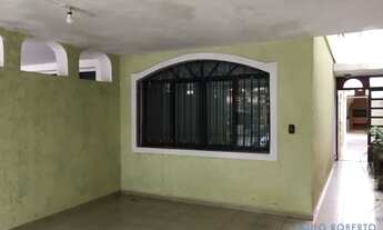 Imagem 3: SOBRADO - JARDIM BONFIGLIOLI - SP