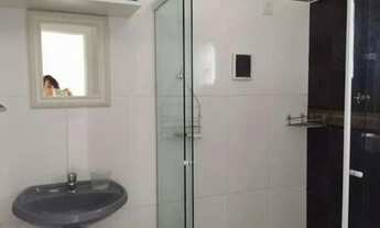 Imagem 4: Casa para venda com 140 metros quadrados com 3 quartos em Ilha Amarela - Salvador - BA