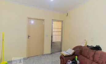 Imagem 4: Casa para Aluguel - Sapopemba, 3 Quartos, 150 m2