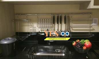 Imagem 2: FEIRA DE SANTANA - Flat - CENTRO