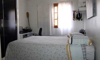 Imagem 6: Cobertura em Tristeza