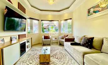 Imagem 2: VARGEM GRANDE PAULISTA - Casa de Condomínio - Paysage Vert