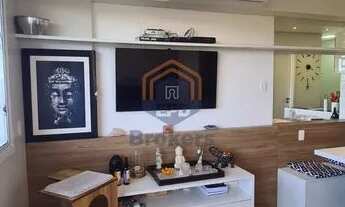 Imagem 6: Apartamento em Vila Argos - Jundiaí